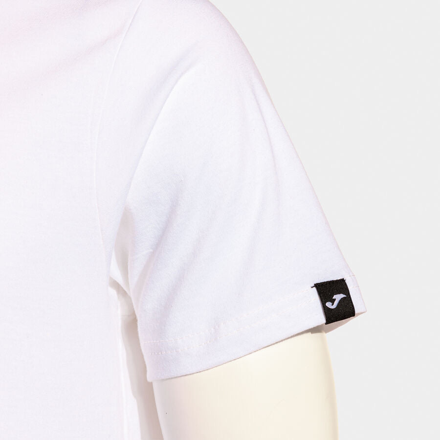 JOMA MAGLIA A MANICHE CORTE UOMO CHALLENGE