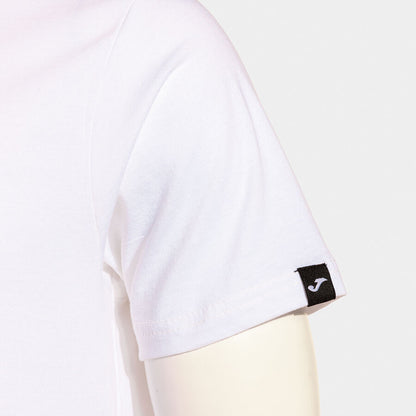 JOMA MAGLIA A MANICHE CORTE UOMO CHALLENGE