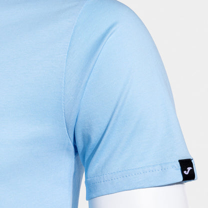 JOMA MAGLIA A MANICHE CORTE UOMO CHALLENGE