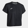 JOMA MAGLIA A MANICHE CORTE DONNA RANKING