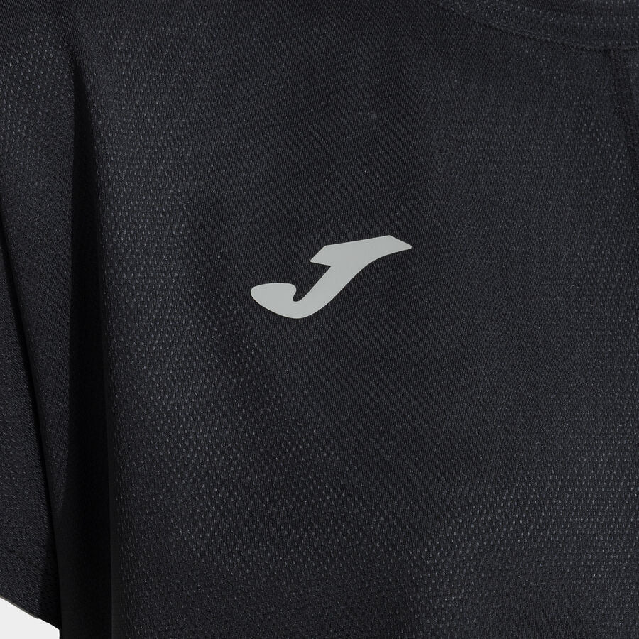 JOMA MAGLIA A MANICHE CORTE DONNA RANKING