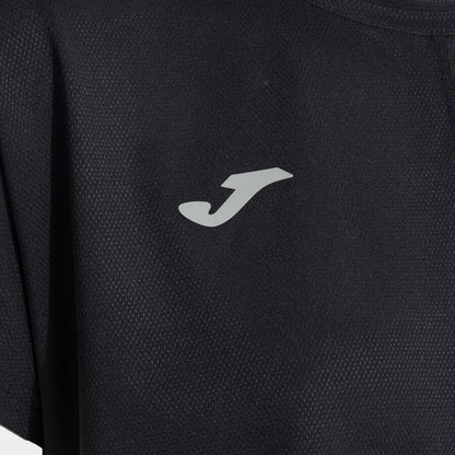 JOMA MAGLIA A MANICHE CORTE DONNA RANKING