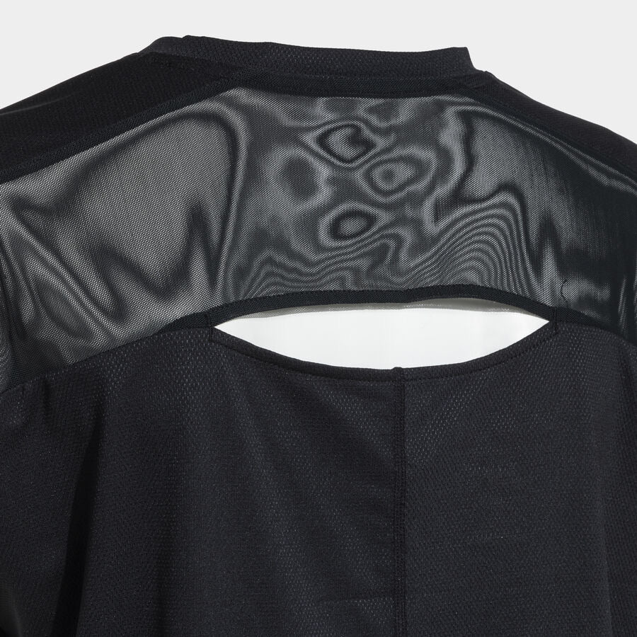JOMA MAGLIA A MANICHE CORTE DONNA RANKING