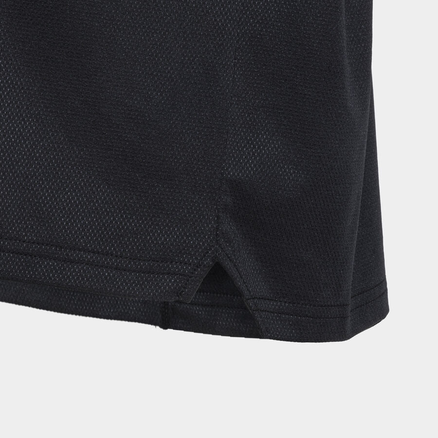 JOMA MAGLIA A MANICHE CORTE DONNA RANKING