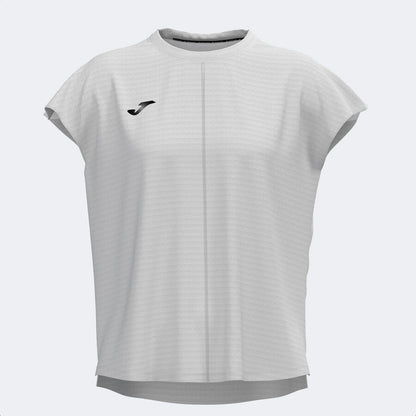 JOMA MAGLIA A MANICHE CORTE DONNA RANKING