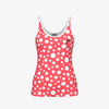 HEAD CANOTTA SPIRIT II TOP WOMEN