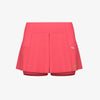 HEAD GONNA PERFORMANCE SKORT WOMEN