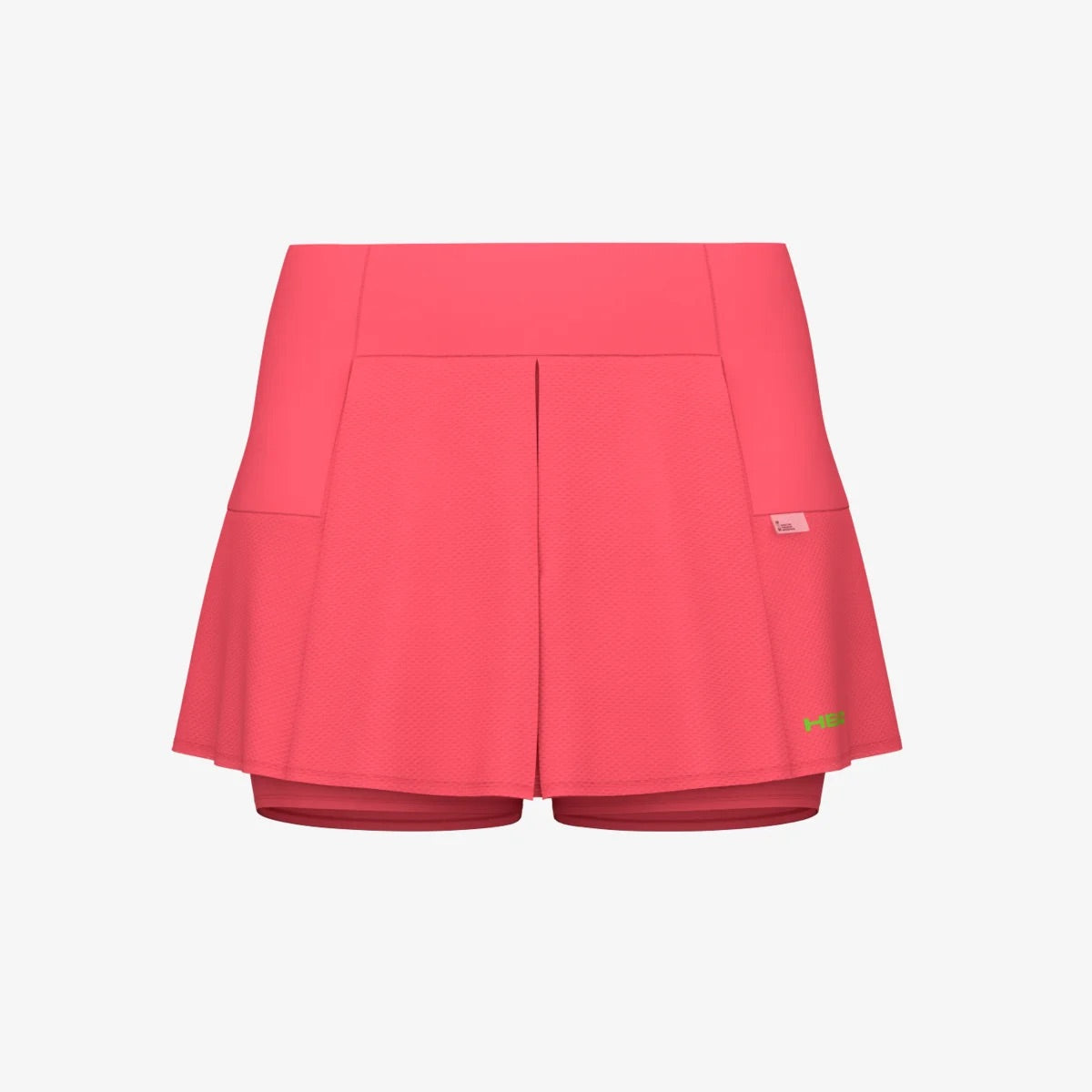 HEAD GONNA PERFORMANCE SKORT WOMEN