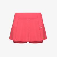 HEAD GONNA PERFORMANCE SKORT WOMEN