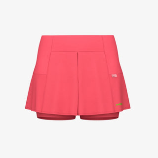 HEAD GONNA PERFORMANCE SKORT WOMEN