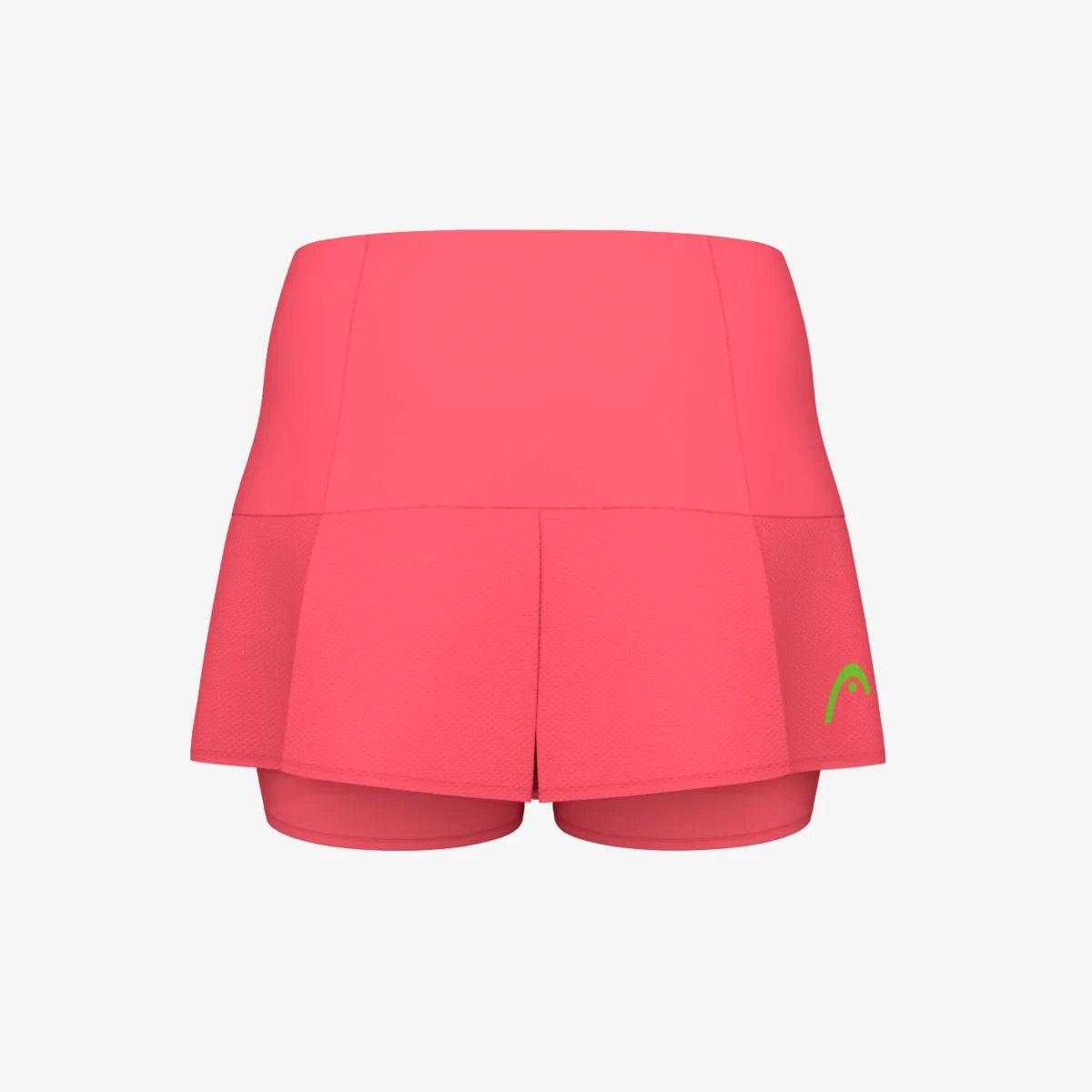 HEAD GONNA PERFORMANCE SKORT WOMEN