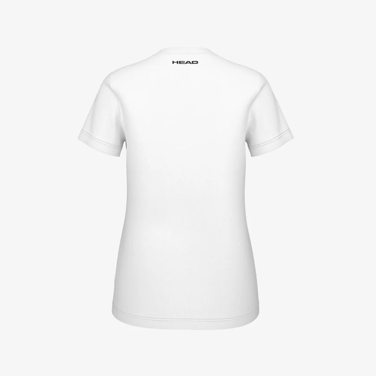 HEAD VISION TIE BREAK  T-SHIRT WOMEN