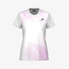 HEAD VISION TIE BREAK  T-SHIRT WOMEN