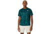 ASICS T-SHIRT GAME SS TOP UOMO