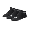 HEAD CALZE SNEAKER 3P ALL SPORT