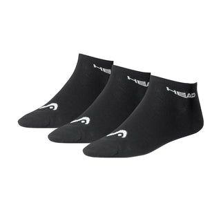 HEAD CALZE SNEAKER 3P ALL SPORT