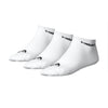 HEAD CALZE SNEAKER 3P ALL SPORT