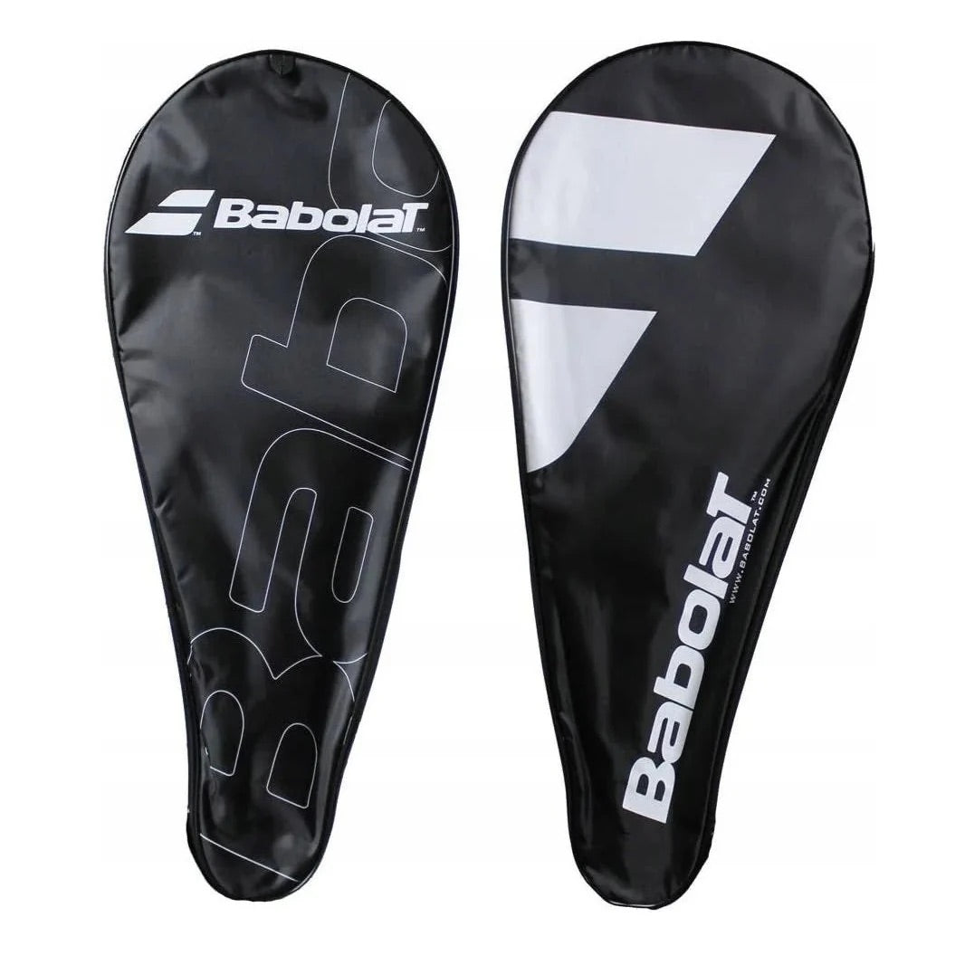 BABOLAT FODERO PER RACCHETTA DA TENNIS