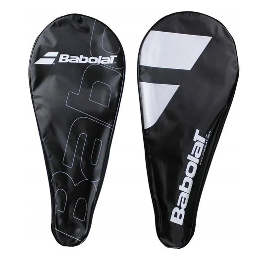 BABOLAT FODERO PER RACCHETTA DA TENNIS