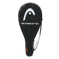 HEAD FODERO PER RACCHETTA DA TENNIS