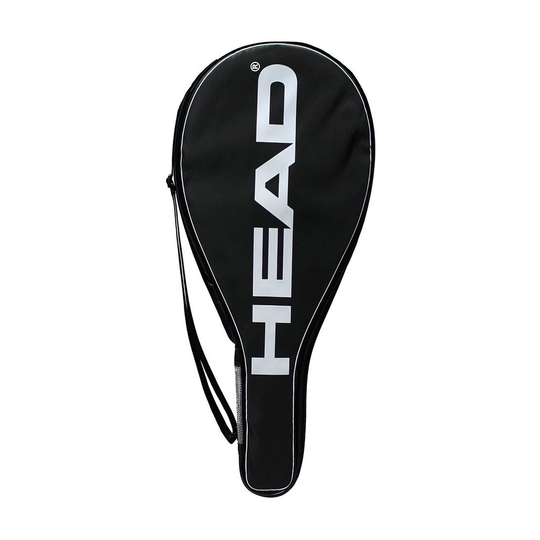 HEAD FODERO PER RACCHETTA DA TENNIS