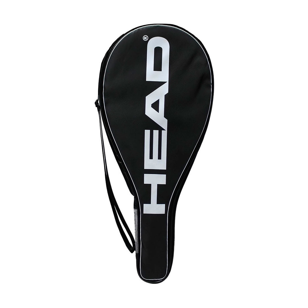 HEAD FODERO PER RACCHETTA DA TENNIS
