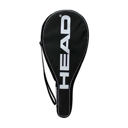HEAD FODERO PER RACCHETTA DA TENNIS