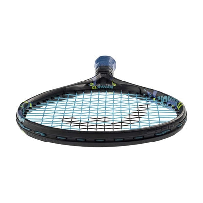HEAD RACCHETTA NOVAK JUNIOR 17