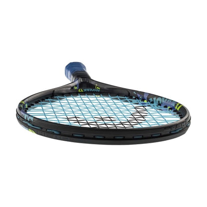 HEAD RACCHETTA NOVAK JUNIOR 17