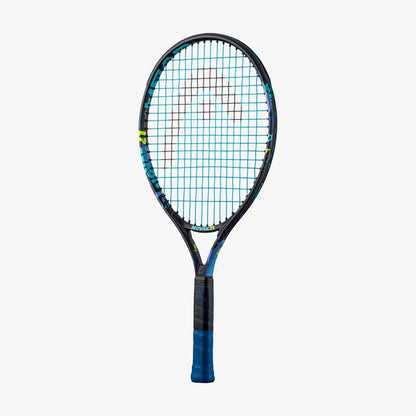 HEAD RACCHETTA NOVAK JUNIOR 21
