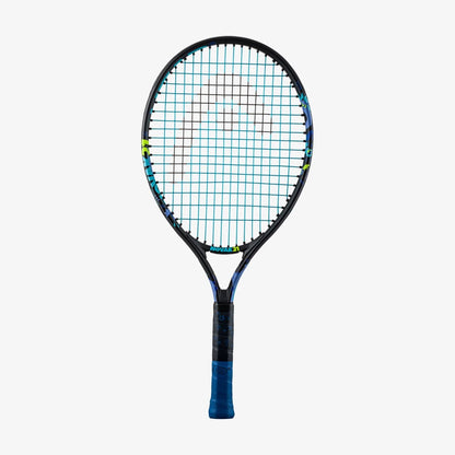 HEAD RACCHETTA NOVAK JUNIOR 21