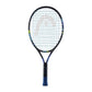 HEAD RACCHETTA NOVAK JUNIOR 23