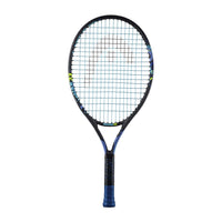 HEAD RACCHETTA NOVAK JUNIOR 23