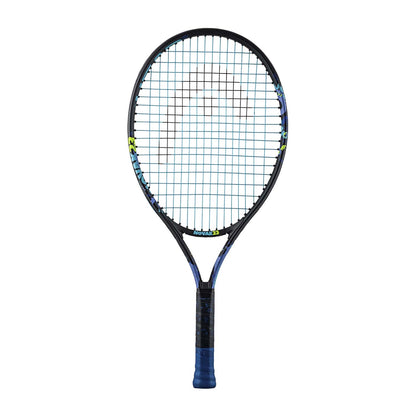 HEAD RACCHETTA NOVAK JUNIOR 23
