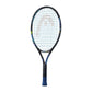 HEAD RACCHETTA NOVAK JUNIOR 23
