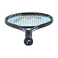 HEAD RACCHETTA NOVAK JUNIOR 23