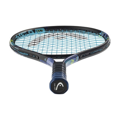 HEAD RACCHETTA NOVAK JUNIOR 23