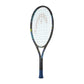 HEAD RACCHETTA NOVAK JUNIOR 23