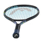 HEAD RACCHETTA NOVAK JUNIOR 23