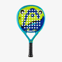 Head racchetta monster kids 2024