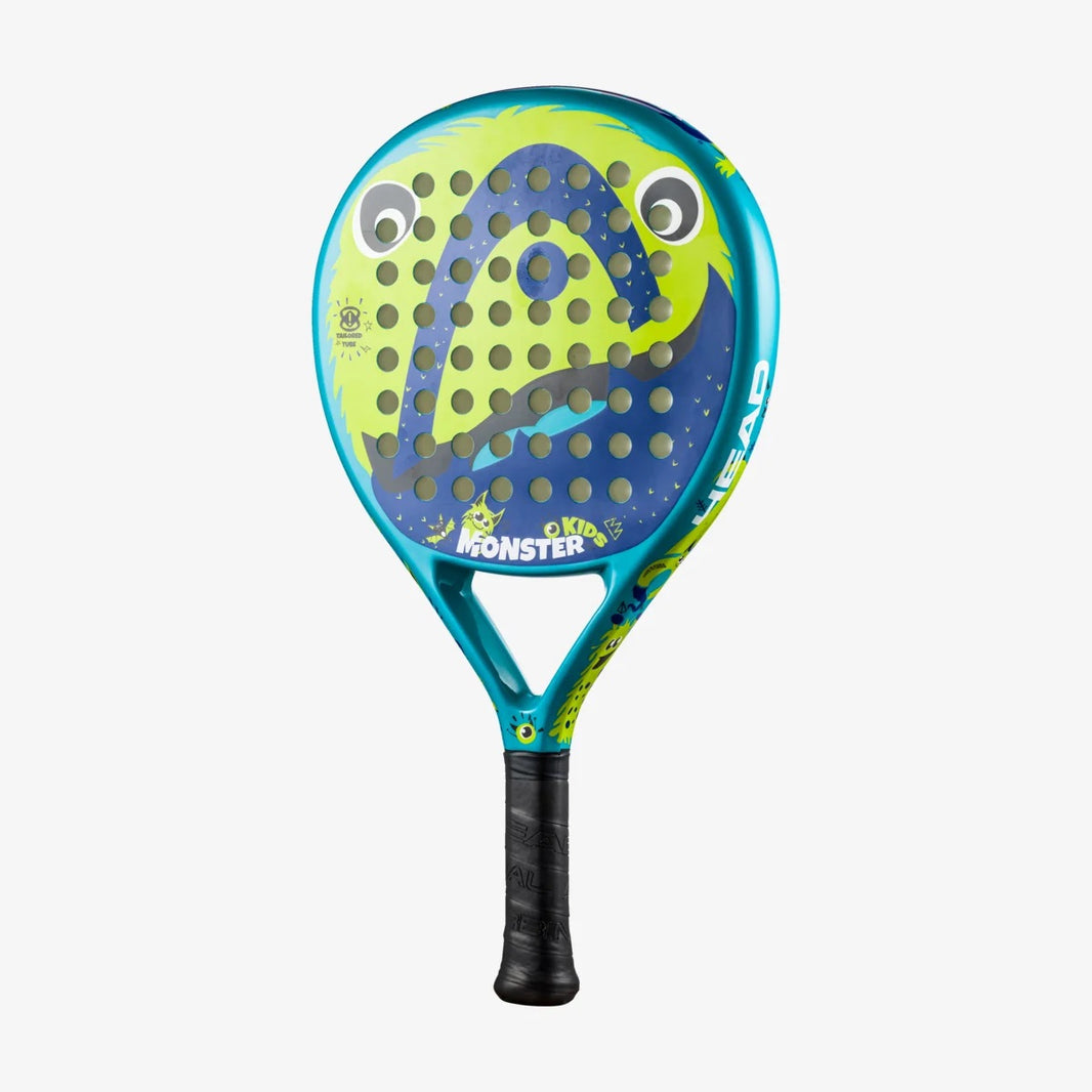 Head racchetta monster kids 2024