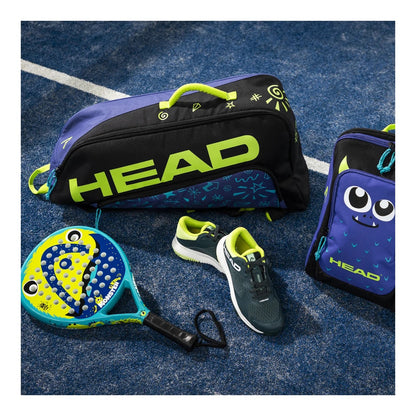 Head racchetta monster kids 2024
