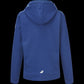 Babolat exercise hoodie felpa donna