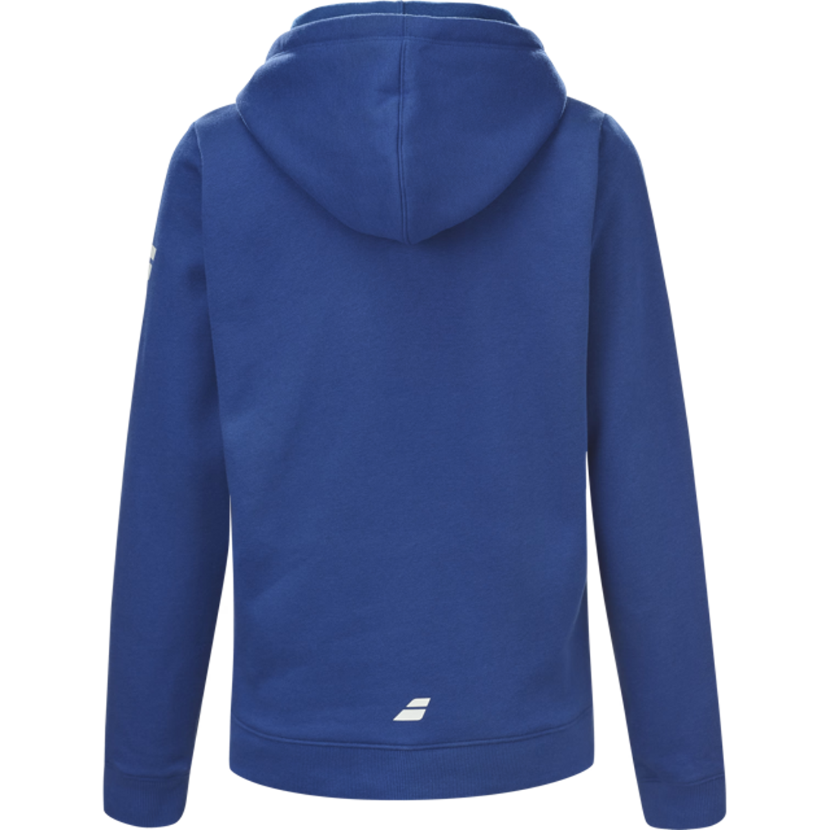 Babolat exercise hoodie felpa donna