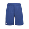 Babolat Pantaloncini  play short uomo