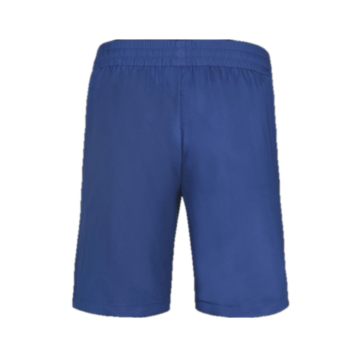 Babolat Pantaloncini  play short uomo