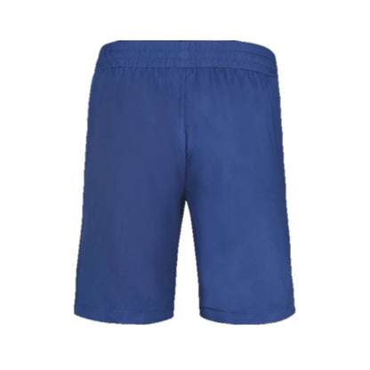 Babolat Pantaloncini  play short uomo