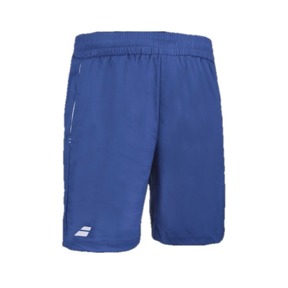 Babolat Pantaloncini  play short uomo