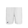 Babolat Pantaloncini  play short uomo