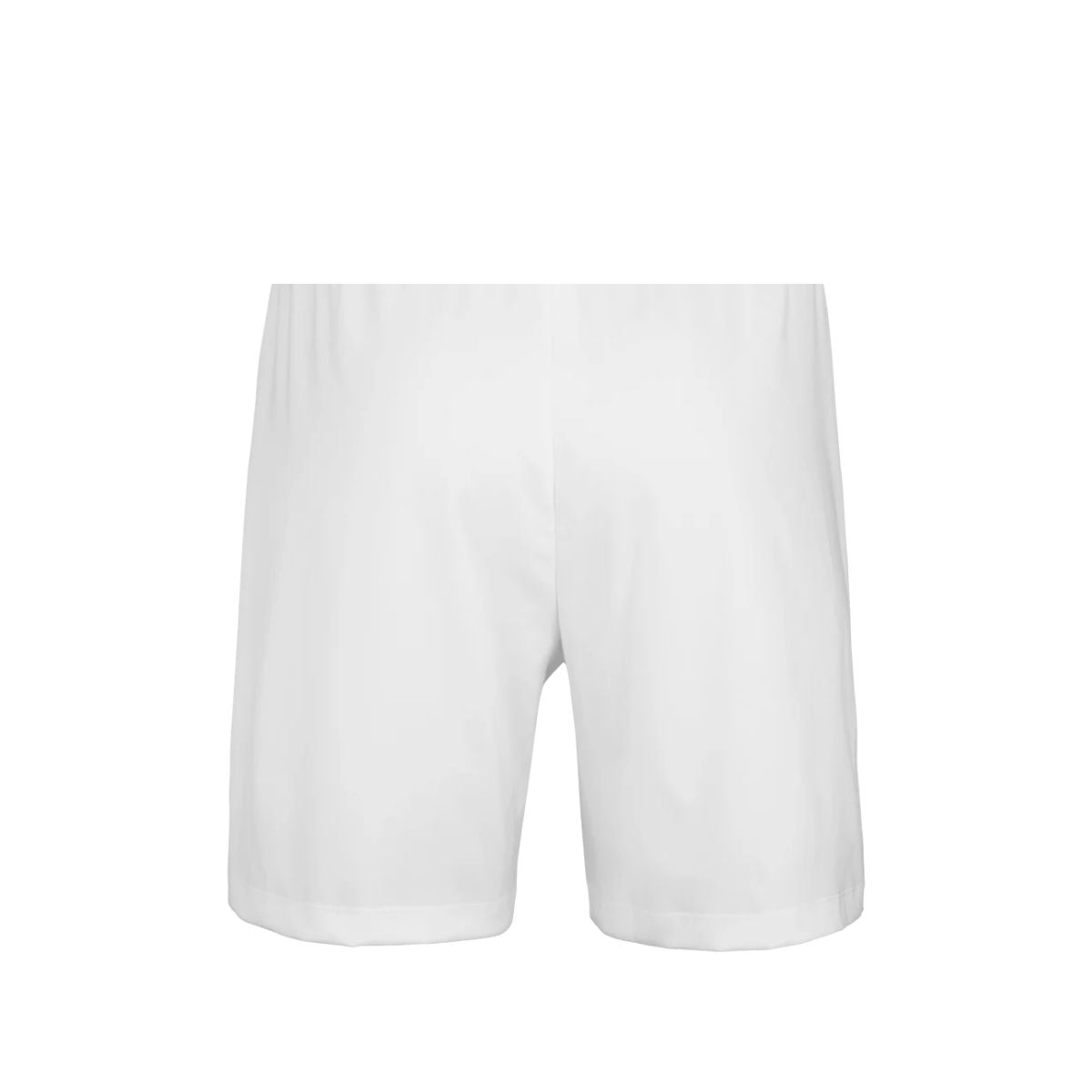 Babolat Pantaloncini  play short uomo